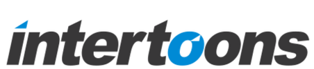 Intertoons